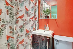 2007 57th Ave, Oakland, CA 94621 - Photo 37