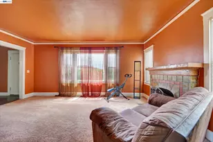 2007 57th Ave, Oakland, CA 94621 - Photo 7