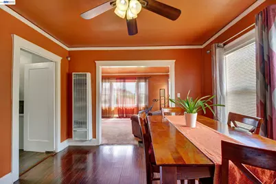 2007 57th Ave, Oakland, CA 94621 - Photo 9