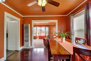 2007 57th Ave, Oakland, CA 94621 - Photo 9