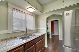 2007 57th Ave, Oakland, CA 94621 - Photo 13