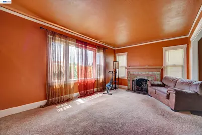 2007 57th Ave, Oakland, CA 94621 - Photo 5