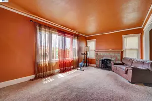 2007 57th Ave, Oakland, CA 94621 - Photo 5