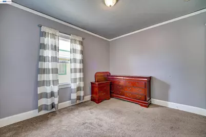 2007 57th Ave, Oakland, CA 94621 - Photo 19