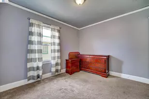 2007 57th Ave, Oakland, CA 94621 - Photo 19