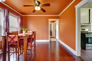 2007 57th Ave, Oakland, CA 94621 - Photo 11