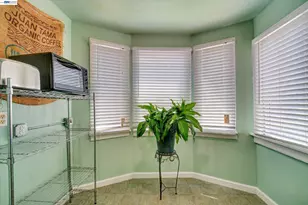 2007 57th Ave, Oakland, CA 94621 - Photo 31