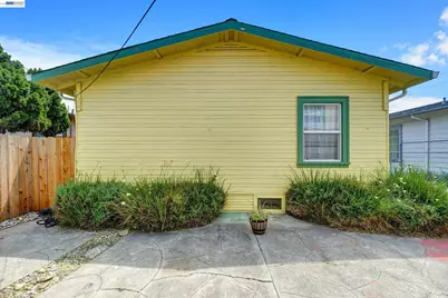 2007 57th Ave, Oakland, CA 94621 - Photo 3
