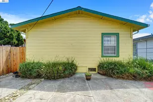 2007 57th Ave, Oakland, CA 94621 - Photo 3
