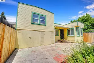 2007 57th Ave, Oakland, CA 94621 - Photo 23