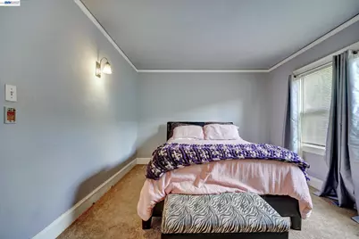 2007 57th Ave, Oakland, CA 94621 - Photo 21