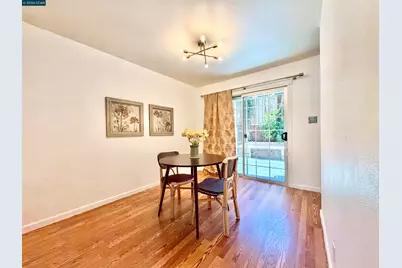 111 Ascot Ct #C, Moraga, CA 94556 - Photo 7