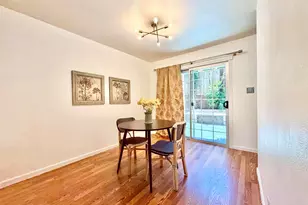 111 Ascot Ct, Moraga, CA 94556 - Photo 7