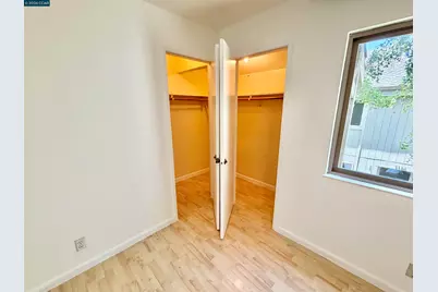 111 Ascot Ct #C, Moraga, CA 94556 - Photo 23