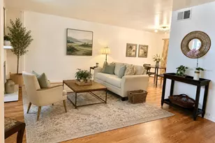 111 Ascot Ct, Moraga, CA 94556 - Photo 3