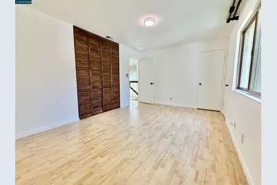 111 Ascot Ct #C, Moraga, CA 94556 - Photo 17