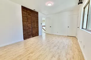 111 Ascot Ct, Moraga, CA 94556 - Photo 17