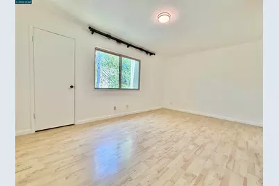 111 Ascot Ct #C, Moraga, CA 94556 - Photo 15