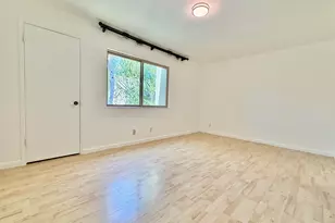 111 Ascot Ct, Moraga, CA 94556 - Photo 15