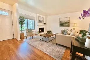 111 Ascot Ct, Moraga, CA 94556 - Photo 5