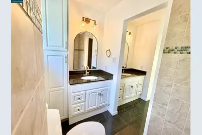 111 Ascot Ct #C, Moraga, CA 94556 - Photo 25