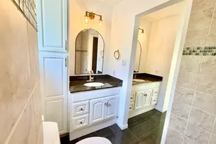 111 Ascot Ct, Moraga, CA 94556 - Photo 25