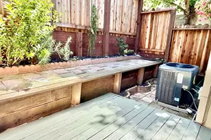 111 Ascot Ct, Moraga, CA 94556 - Photo 25