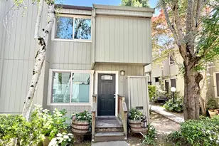 111 Ascot Ct, Moraga, CA 94556 - Photo 1