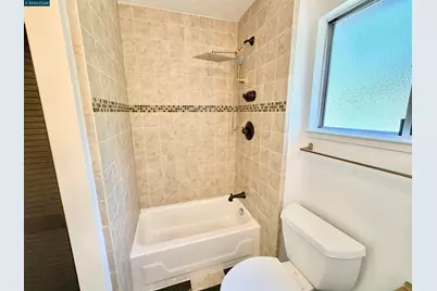 111 Ascot Ct #C, Moraga, CA 94556 - Photo 21