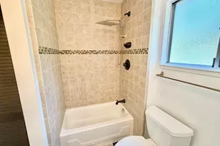 111 Ascot Ct, Moraga, CA 94556 - Photo 21