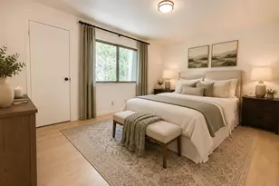 111 Ascot Ct, Moraga, CA 94556 - Photo 19