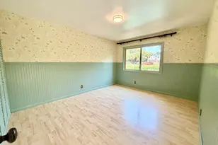 111 Ascot Ct, Moraga, CA 94556 - Photo 17