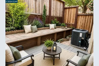 111 Ascot Ct #C, Moraga, CA 94556 - Photo 31