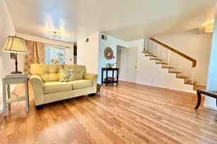 111 Ascot Ct, Moraga, CA 94556 - Photo 7
