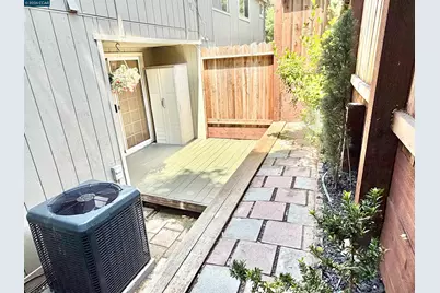 111 Ascot Ct #C, Moraga, CA 94556 - Photo 33