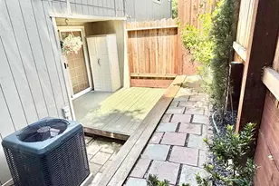 111 Ascot Ct, Moraga, CA 94556 - Photo 33