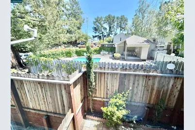 111 Ascot Ct #C, Moraga, CA 94556 - Photo 23