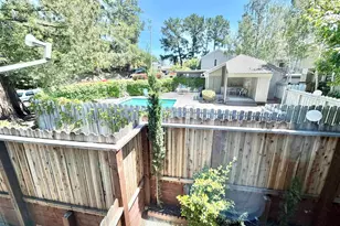 111 Ascot Ct, Moraga, CA 94556 - Photo 23
