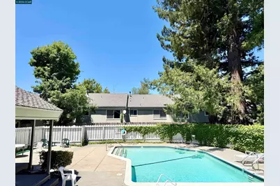 111 Ascot Ct #C, Moraga, CA 94556 - Photo 35