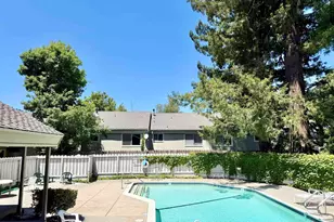 111 Ascot Ct, Moraga, CA 94556 - Photo 35