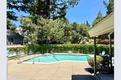 111 Ascot Ct #C, Moraga, CA 94556 - Photo 27