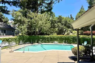111 Ascot Ct, Moraga, CA 94556 - Photo 27