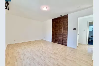 111 Ascot Ct #C, Moraga, CA 94556 - Photo 21