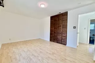 111 Ascot Ct, Moraga, CA 94556 - Photo 21