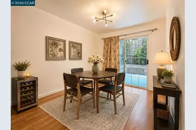 111 Ascot Ct #C, Moraga, CA 94556 - Photo 9