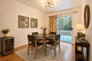 111 Ascot Ct, Moraga, CA 94556 - Photo 9