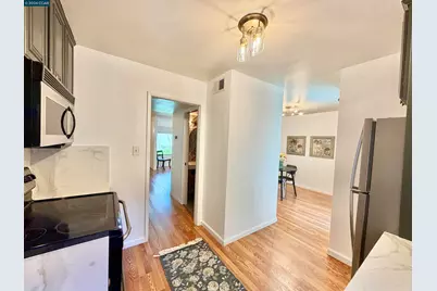 111 Ascot Ct #C, Moraga, CA 94556 - Photo 13
