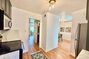111 Ascot Ct, Moraga, CA 94556 - Photo 13