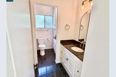 111 Ascot Ct #C, Moraga, CA 94556 - Photo 19