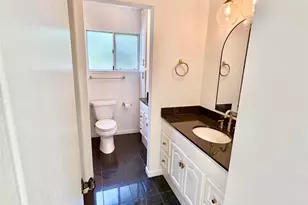 111 Ascot Ct, Moraga, CA 94556 - Photo 19